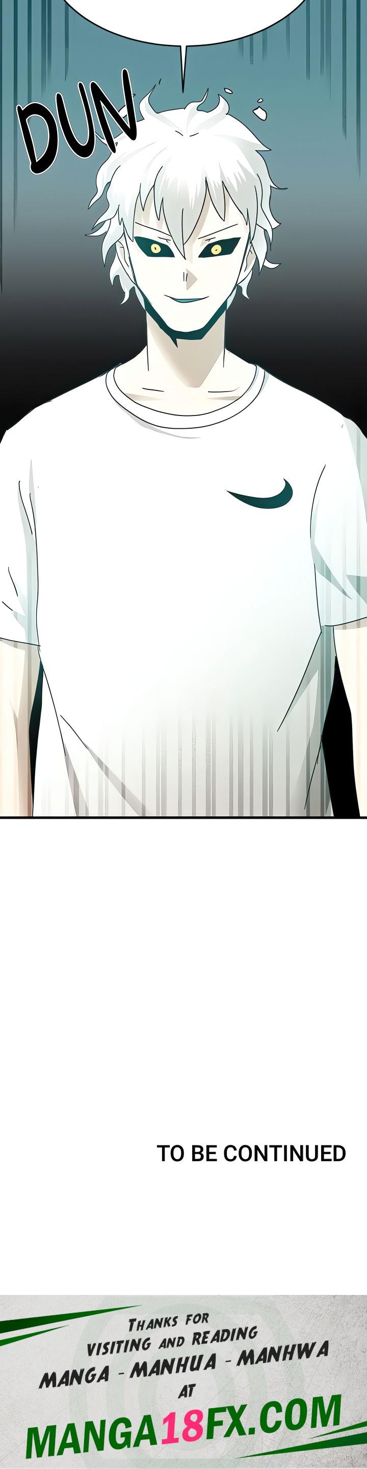 World Johnson Contest - Chapter 10 Page 15