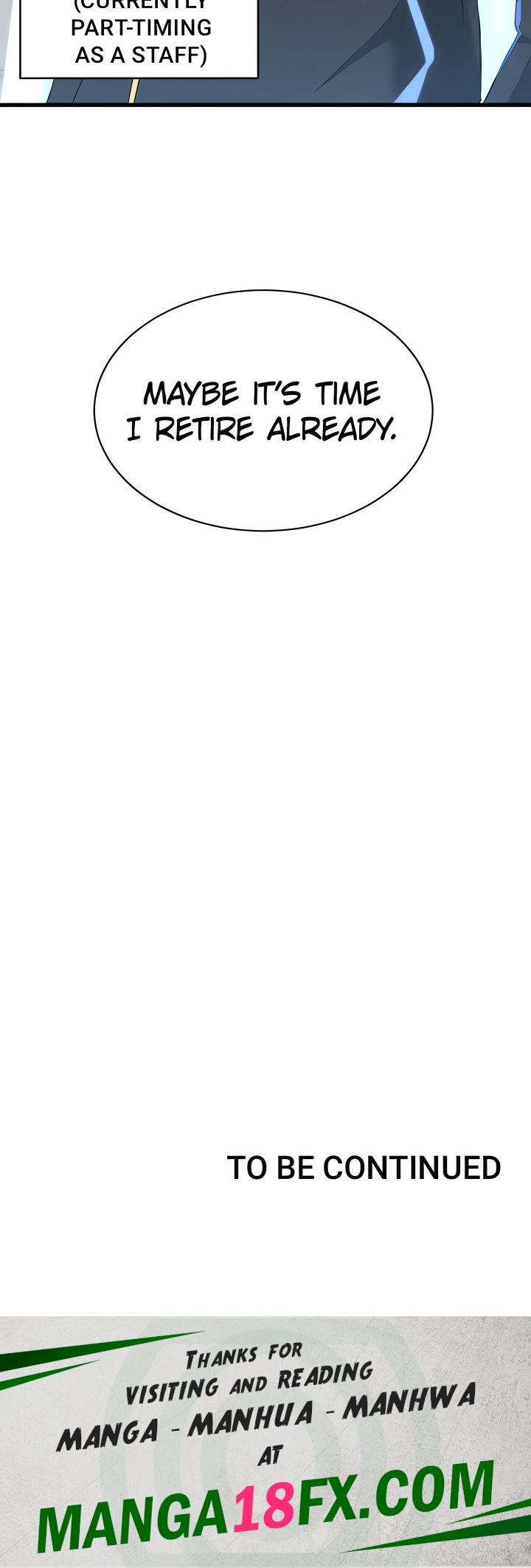 World Johnson Contest - Chapter 3 Page 15