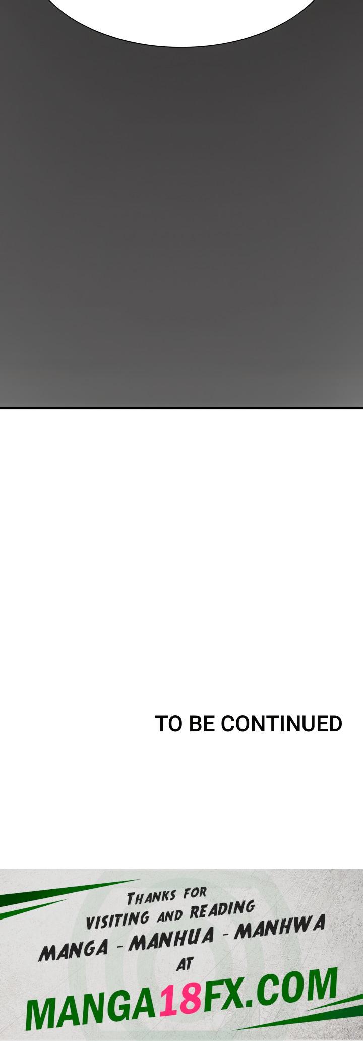 World Johnson Contest - Chapter 4 Page 22