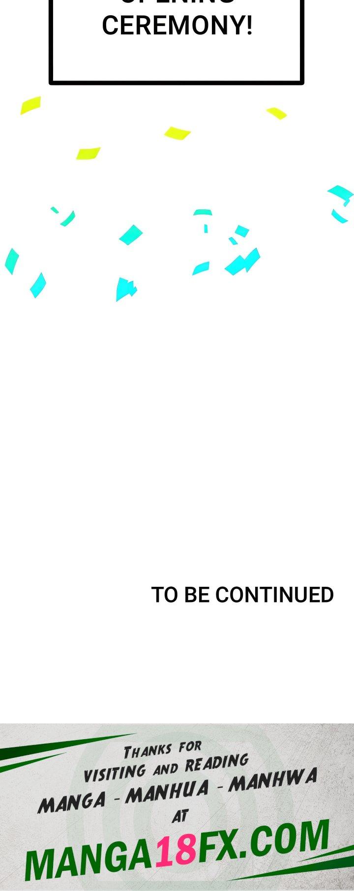 World Johnson Contest - Chapter 6 Page 16