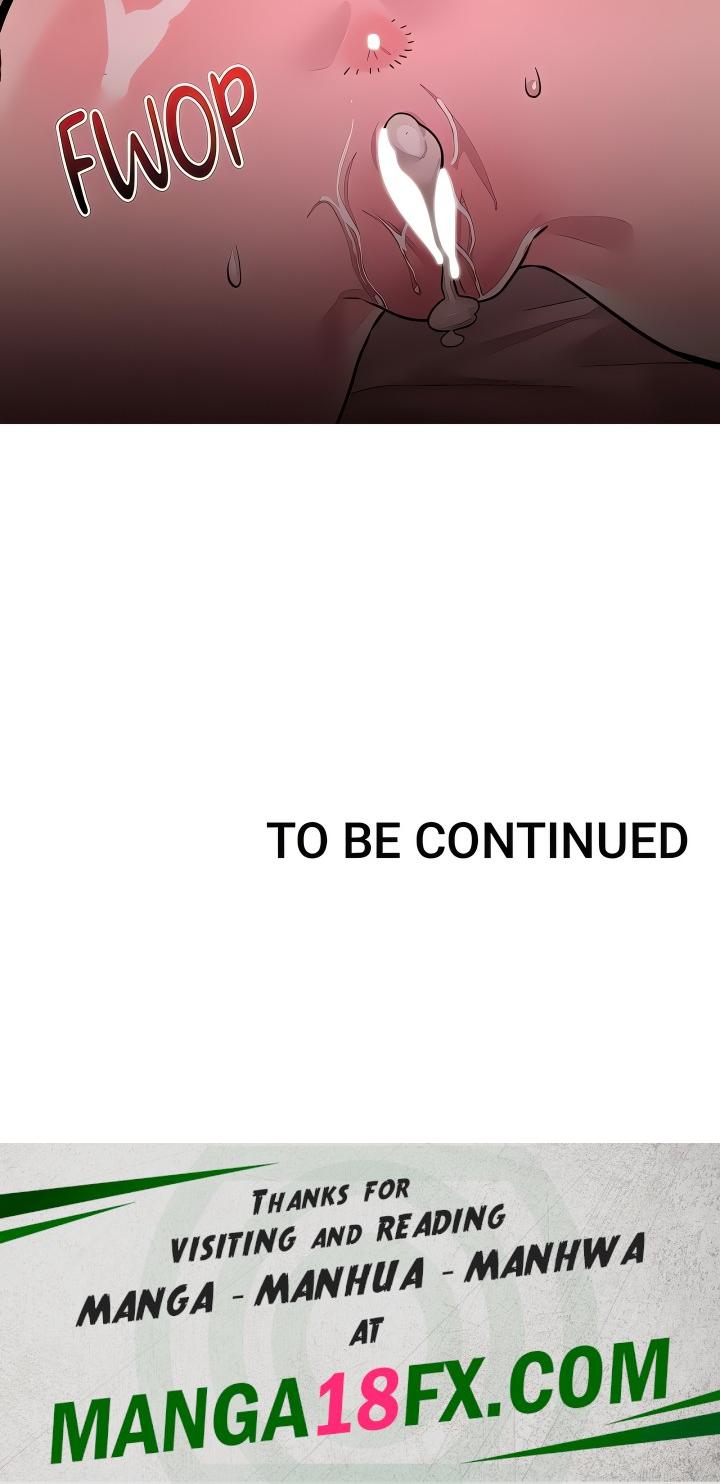 Sex Story - Chapter 10 Page 8