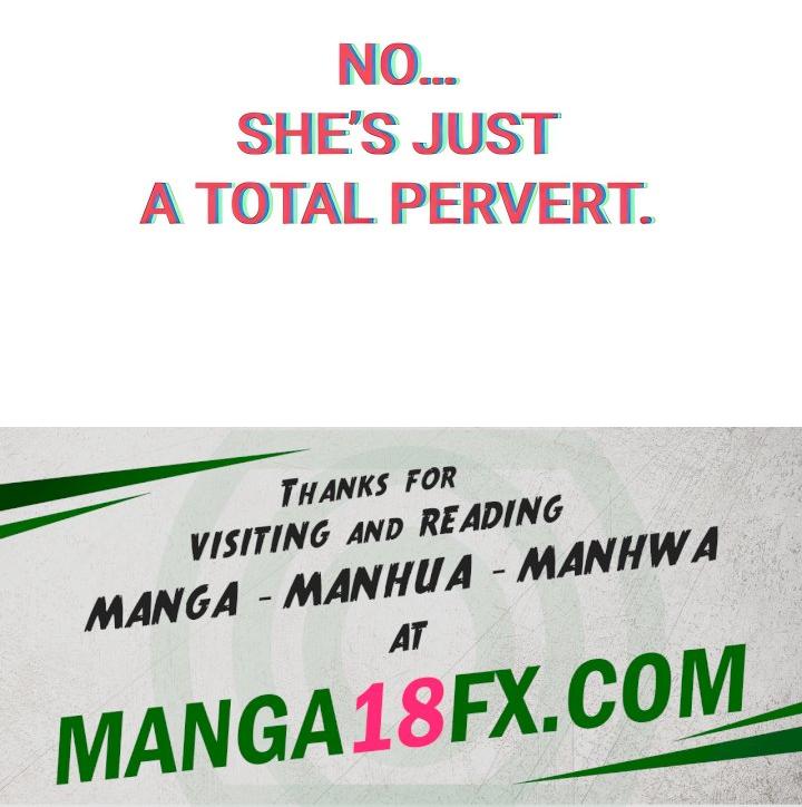 Sex Story - Chapter 3 Page 7