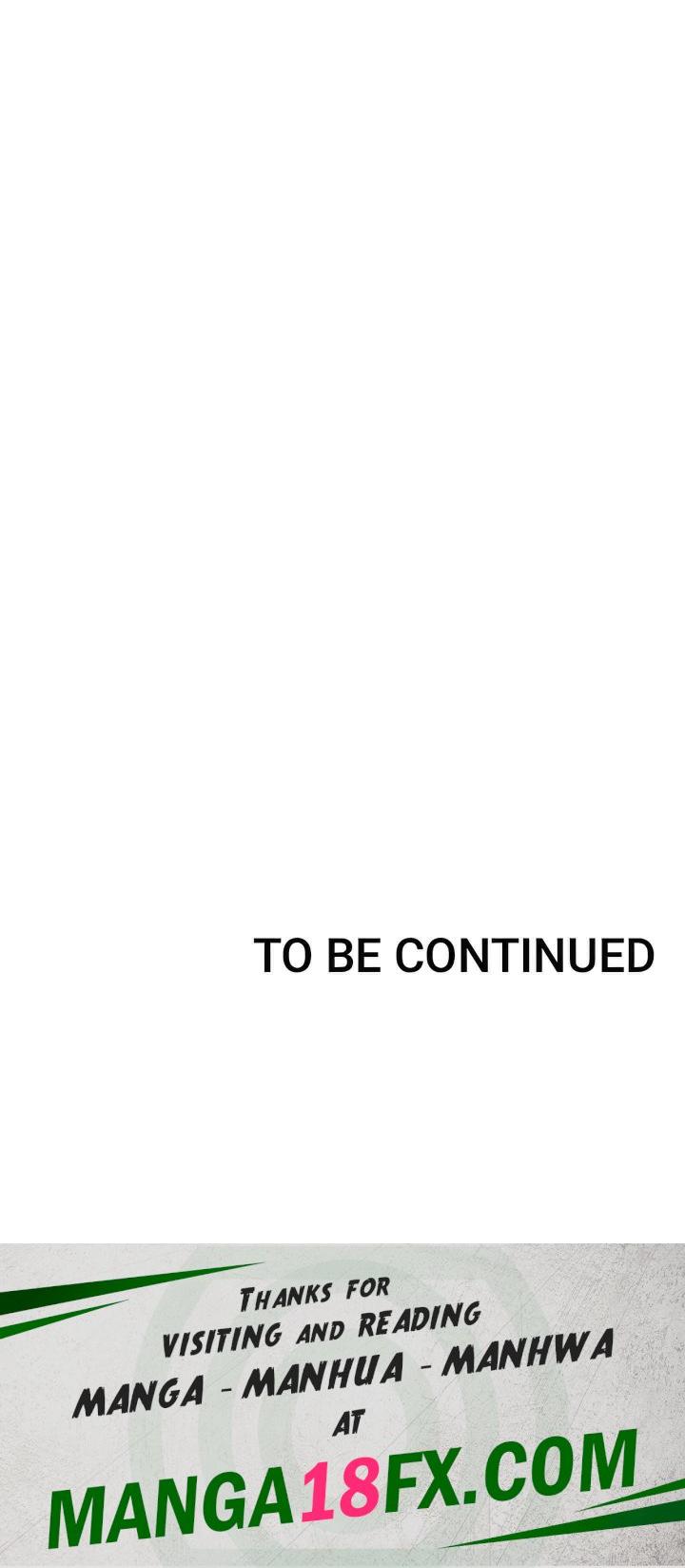 Sex Story - Chapter 4 Page 8