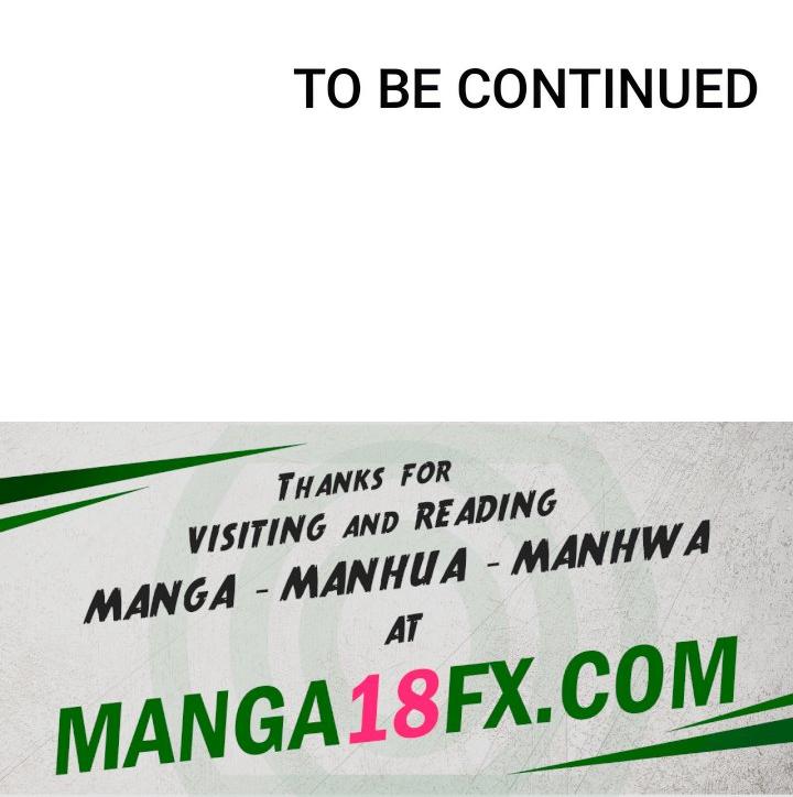 Sex Story - Chapter 5 Page 7