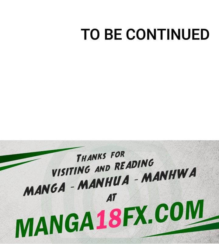 Sex Story - Chapter 9 Page 8