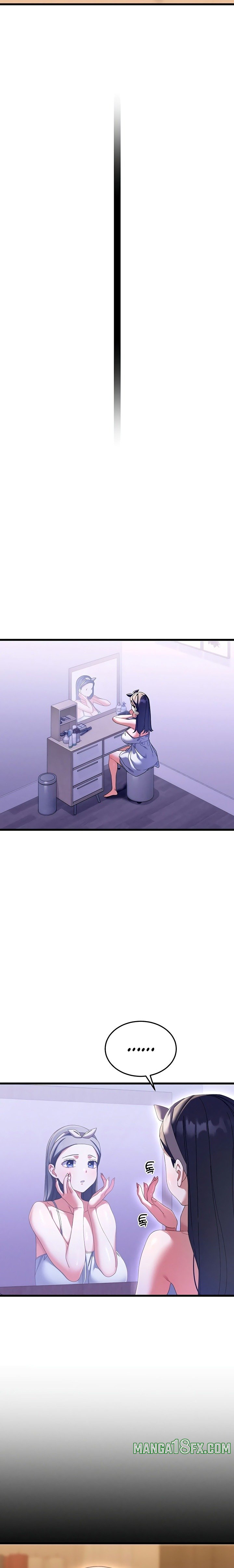 New Town Massage - Chapter 3 Page 15