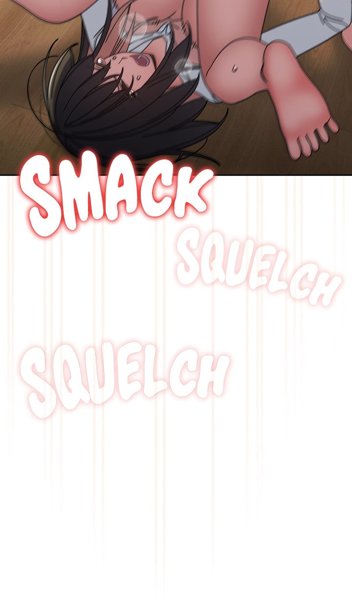 Boss! I’m Taking Your Girl! (Uncensored) - Chapter 42 Page 86