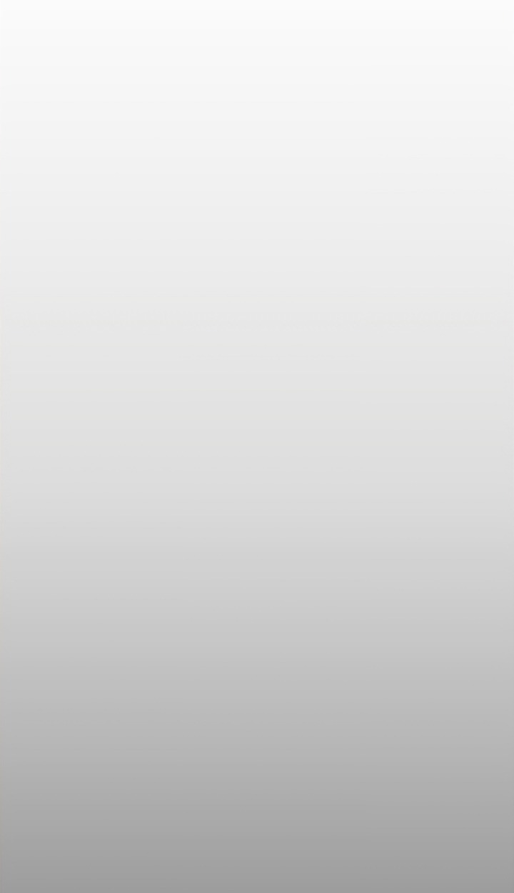 Mr. Superconductor (Uncensored) - Chapter 23 Page 21