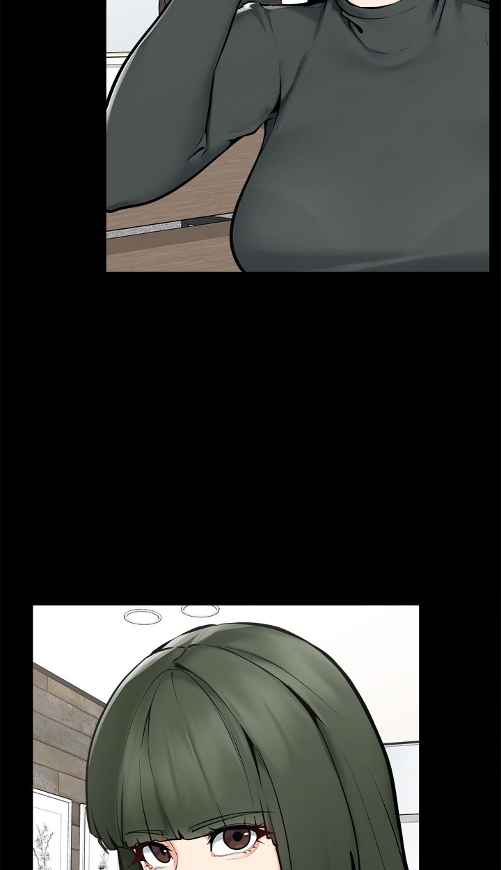 Mr. Superconductor (Uncensored) - Chapter 23 Page 24