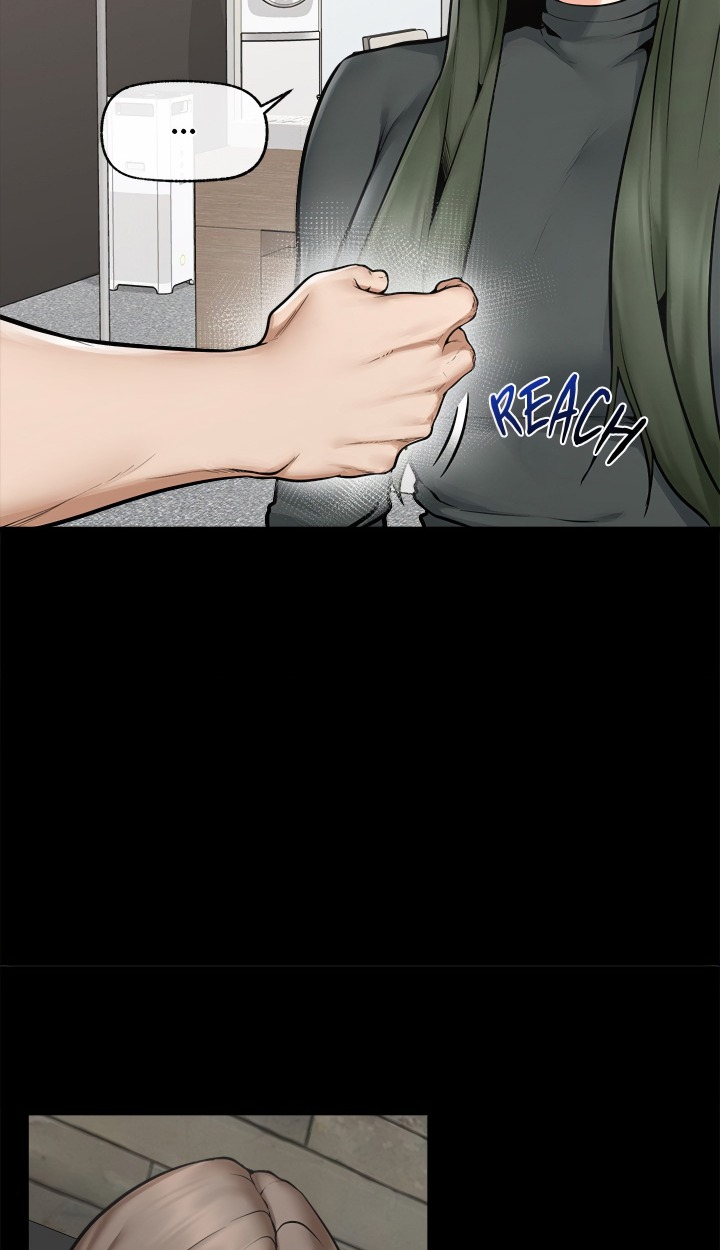 Mr. Superconductor (Uncensored) - Chapter 23 Page 58