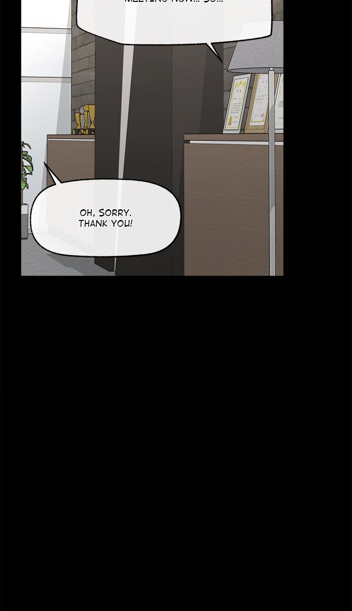 Mr. Superconductor (Uncensored) - Chapter 23 Page 71