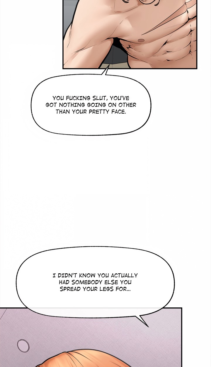 Mr. Superconductor (Uncensored) - Chapter 23 Page 76