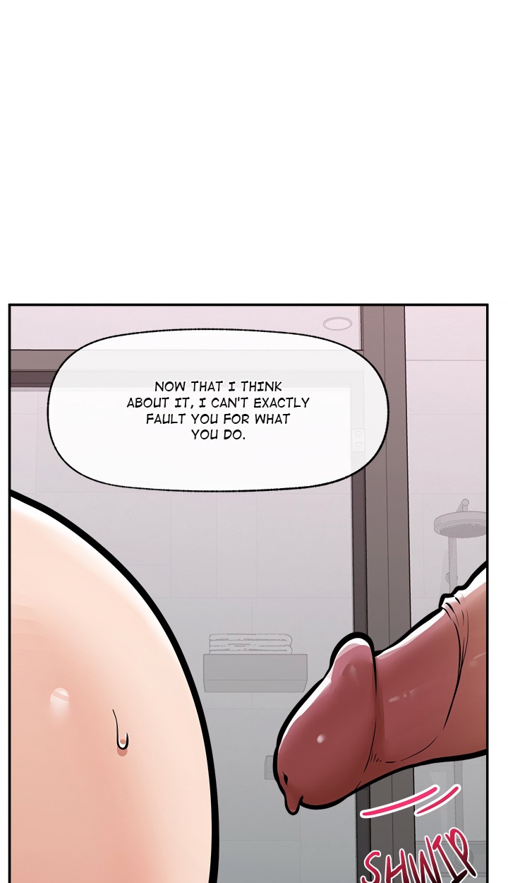 Mr. Superconductor (Uncensored) - Chapter 23 Page 83