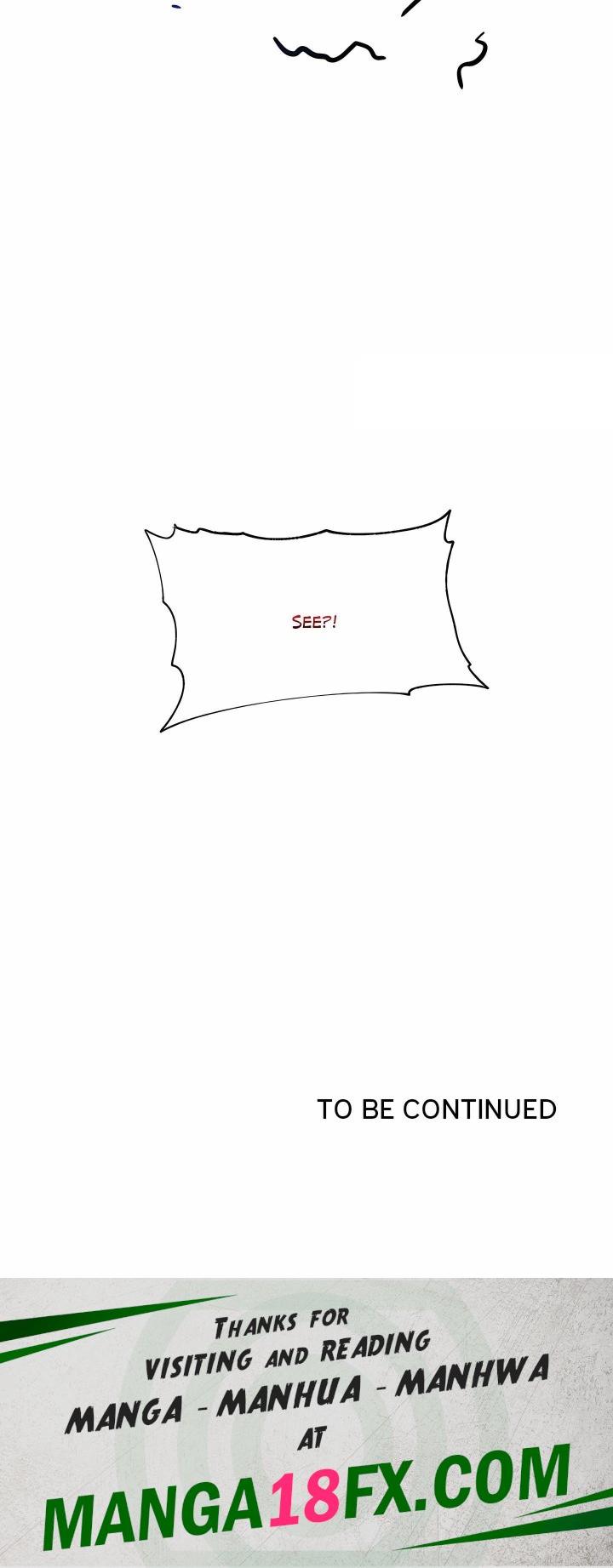 Mr. Superconductor (Uncensored) - Chapter 26 Page 23