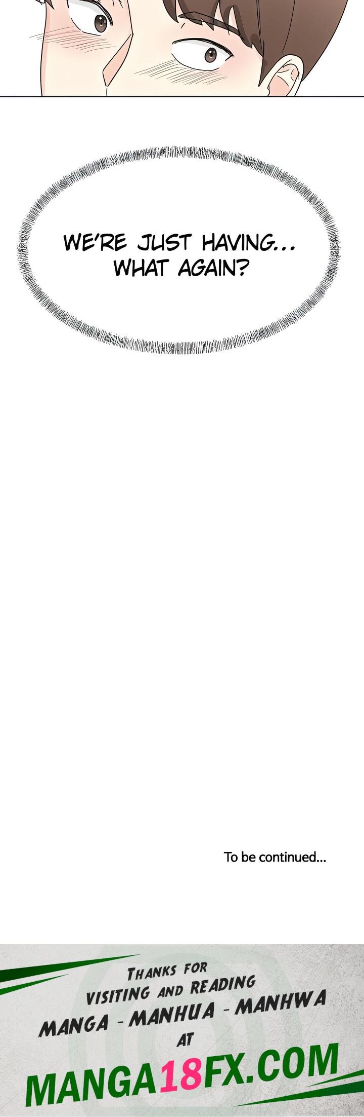 Buy 2, Get 1 Free - Chapter 1 Page 18