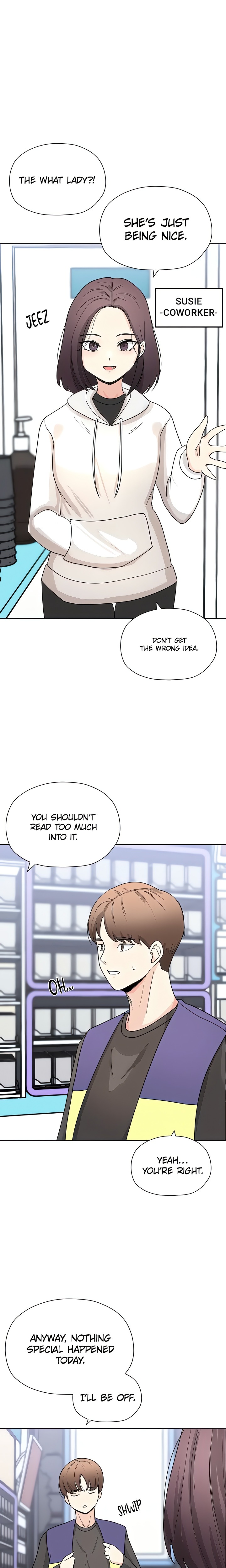 Buy 2, Get 1 Free - Chapter 1 Page 7