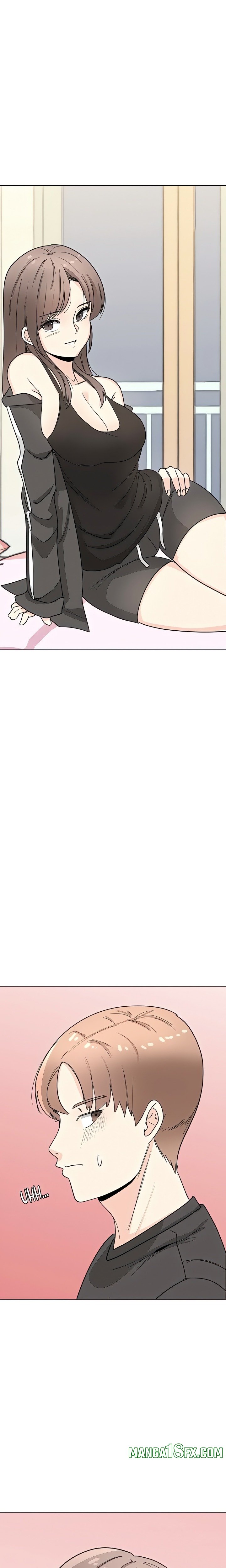 Buy 2, Get 1 Free - Chapter 2 Page 14