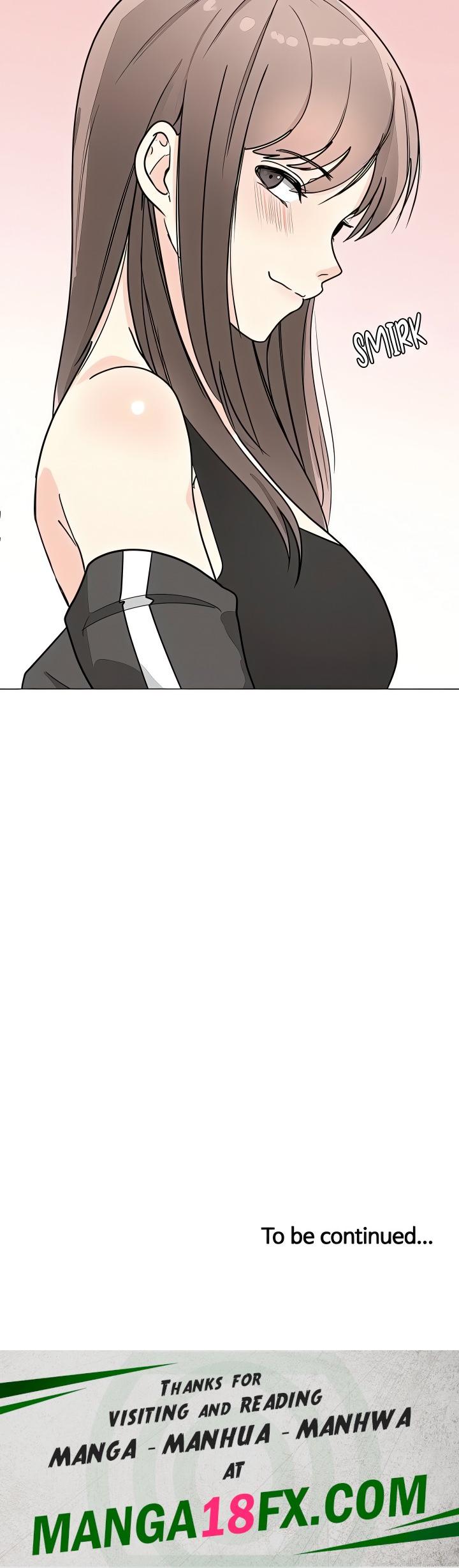 Buy 2, Get 1 Free - Chapter 2 Page 15