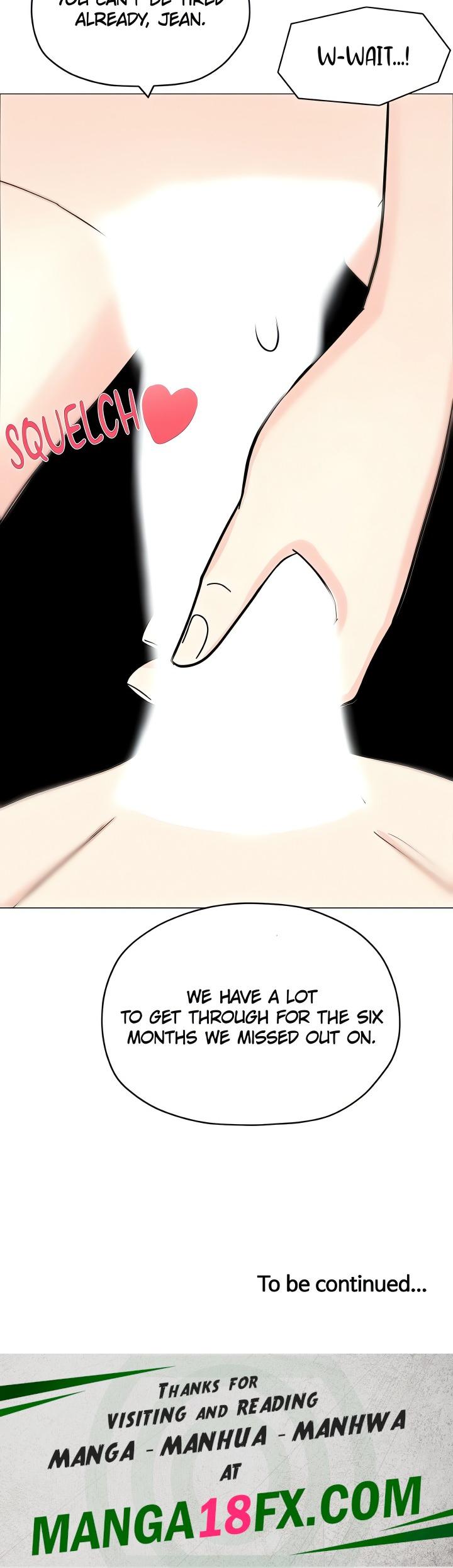 Buy 2, Get 1 Free - Chapter 3 Page 18