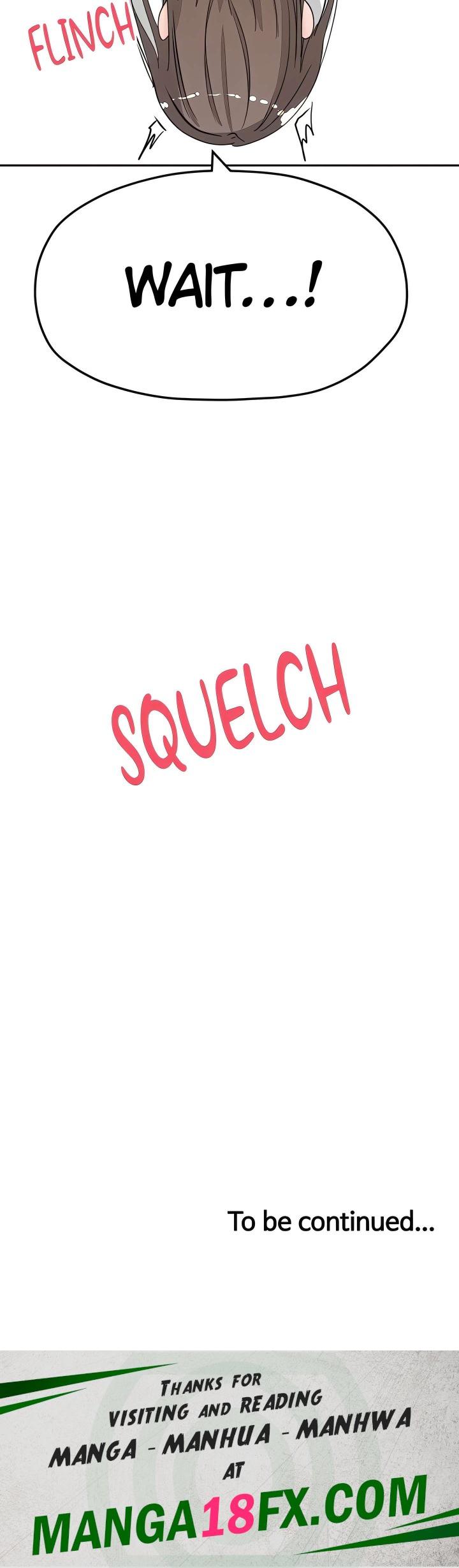 Buy 2, Get 1 Free - Chapter 9 Page 20