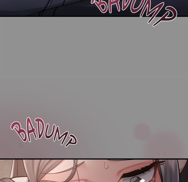 Who Cares if it’s a Lie? - Chapter 2 Page 10