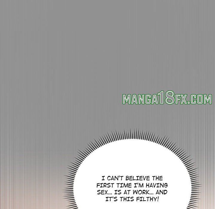 Who Cares if it’s a Lie? - Chapter 2 Page 100