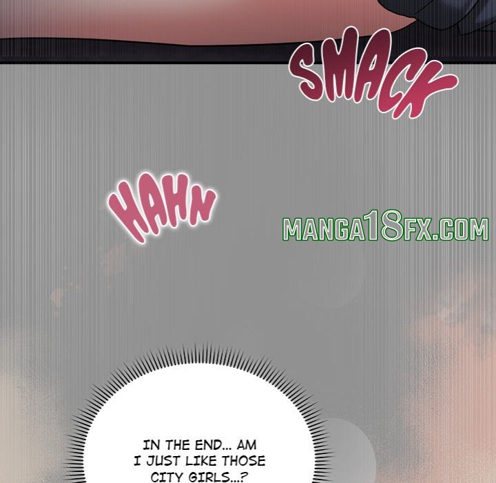 Who Cares if it’s a Lie? - Chapter 2 Page 103