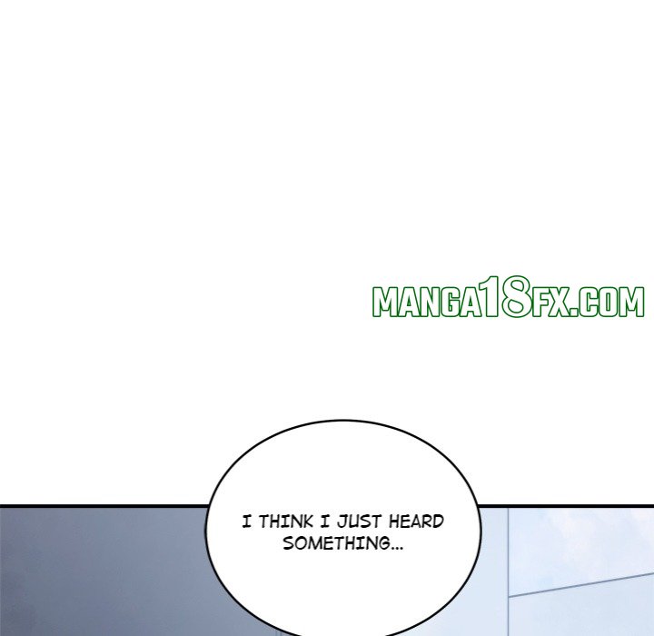 Who Cares if it’s a Lie? - Chapter 2 Page 111