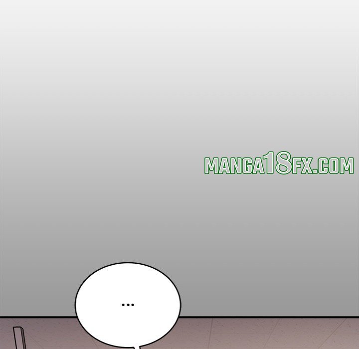 Who Cares if it’s a Lie? - Chapter 2 Page 118