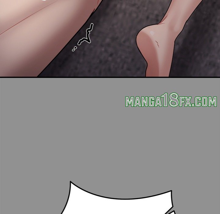 Who Cares if it’s a Lie? - Chapter 2 Page 124