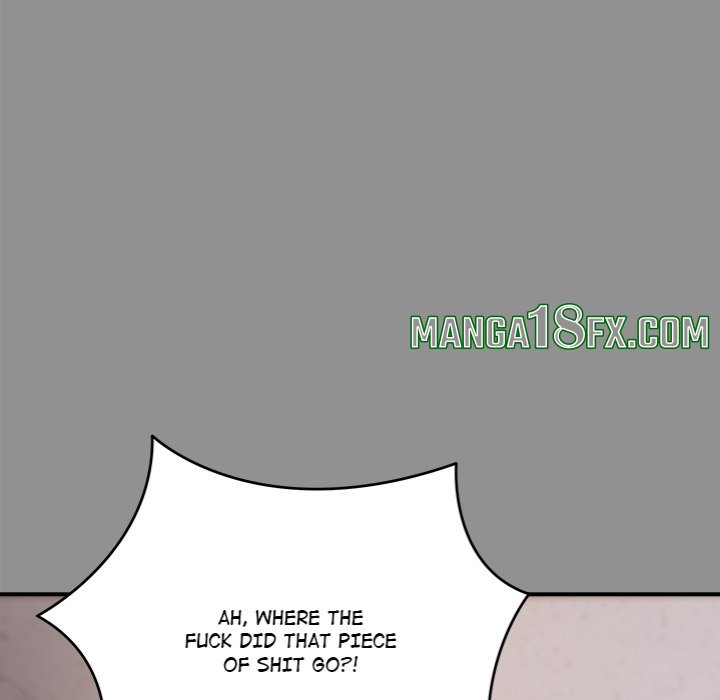 Who Cares if it’s a Lie? - Chapter 2 Page 129