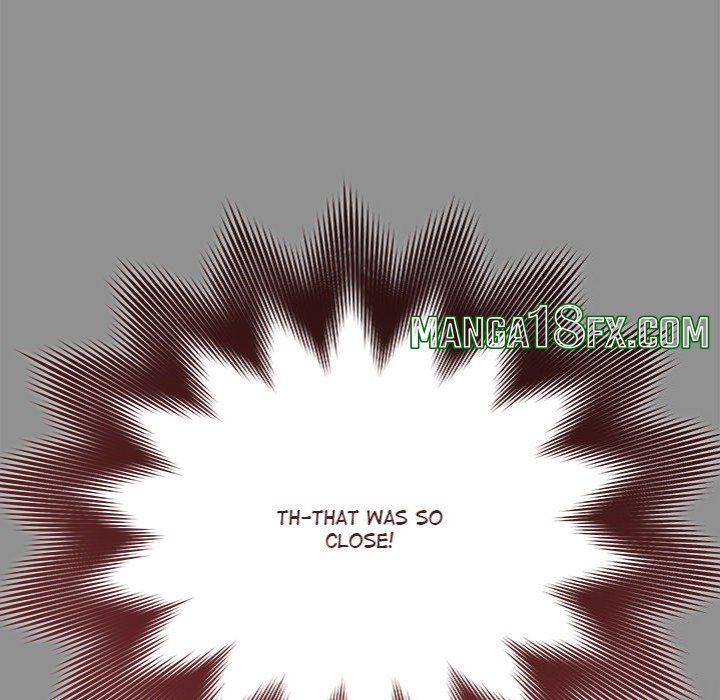 Who Cares if it’s a Lie? - Chapter 2 Page 134