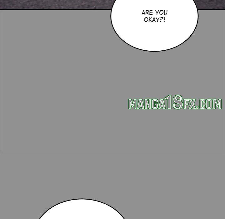 Who Cares if it’s a Lie? - Chapter 2 Page 138