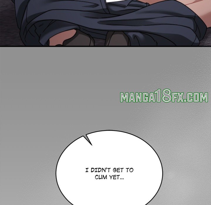 Who Cares if it’s a Lie? - Chapter 2 Page 153