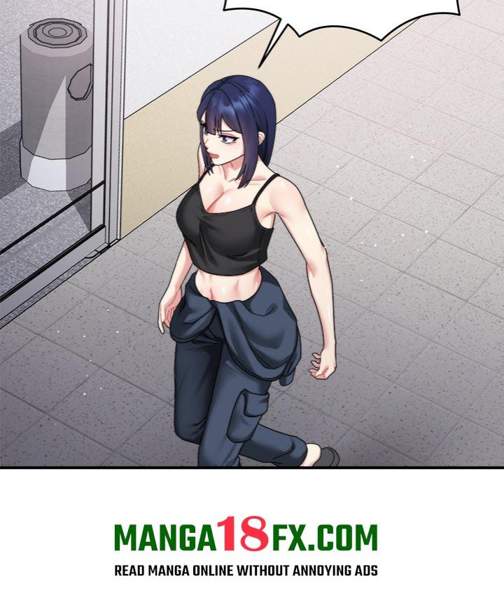 Who Cares if it’s a Lie? - Chapter 2 Page 157