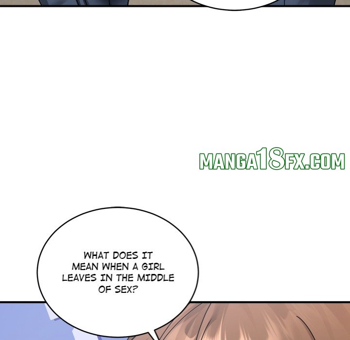 Who Cares if it’s a Lie? - Chapter 2 Page 165