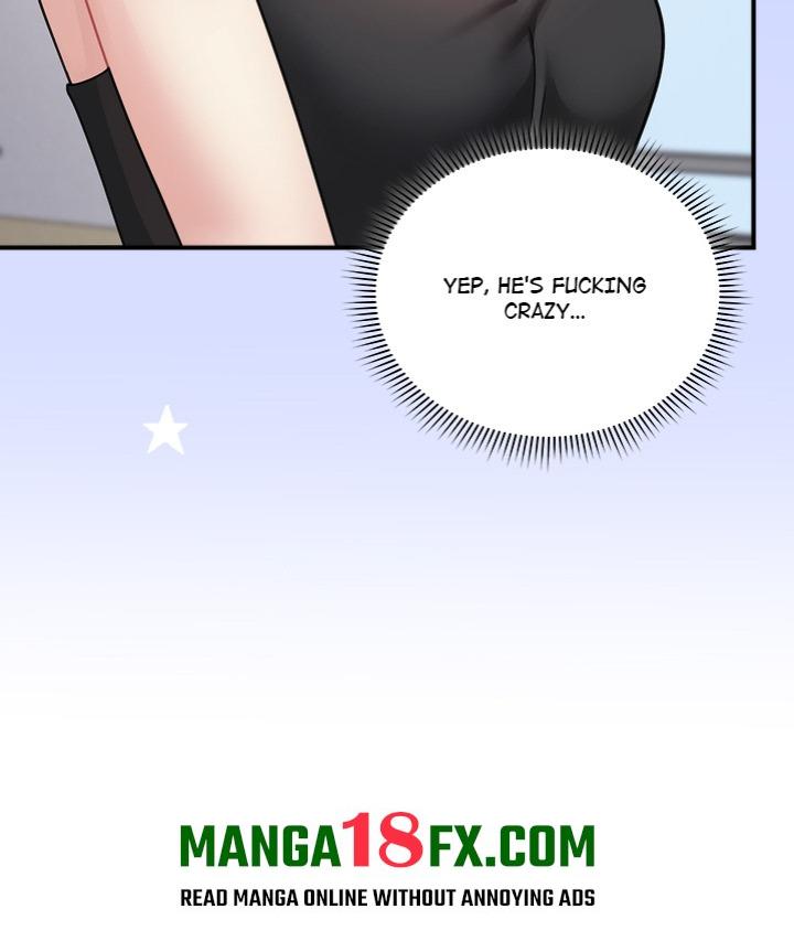 Who Cares if it’s a Lie? - Chapter 2 Page 169