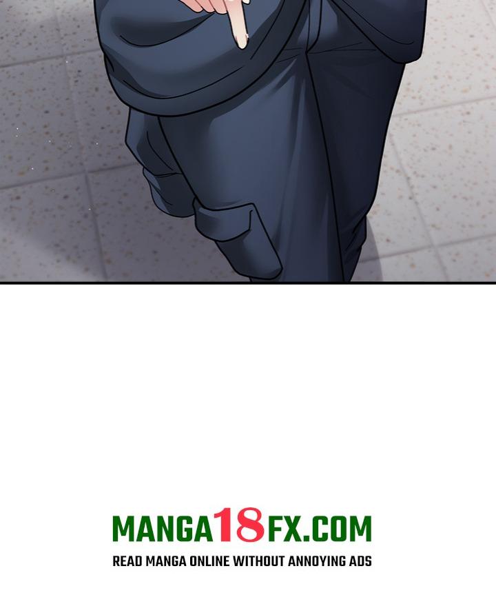 Who Cares if it’s a Lie? - Chapter 2 Page 181