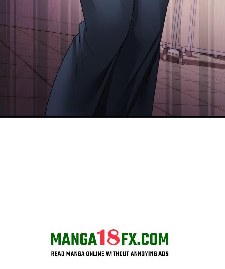 Who Cares if it’s a Lie? - Chapter 2 Page 195