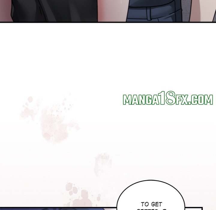 Who Cares if it’s a Lie? - Chapter 2 Page 203