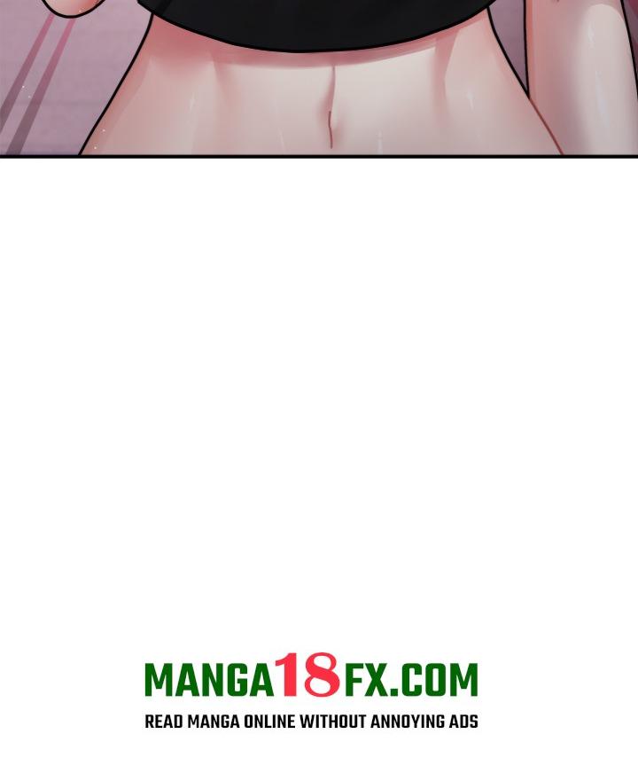 Who Cares if it’s a Lie? - Chapter 2 Page 210