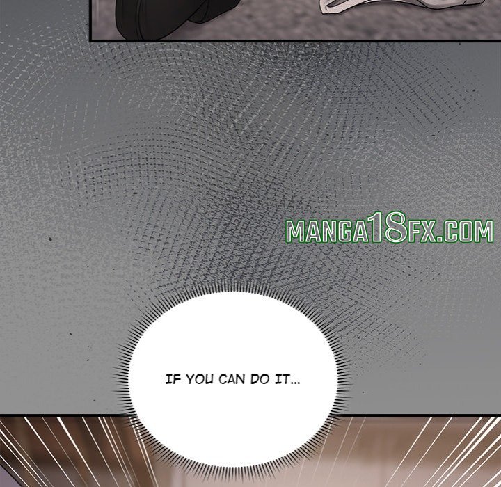 Who Cares if it’s a Lie? - Chapter 2 Page 39