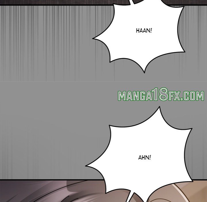Who Cares if it’s a Lie? - Chapter 2 Page 71