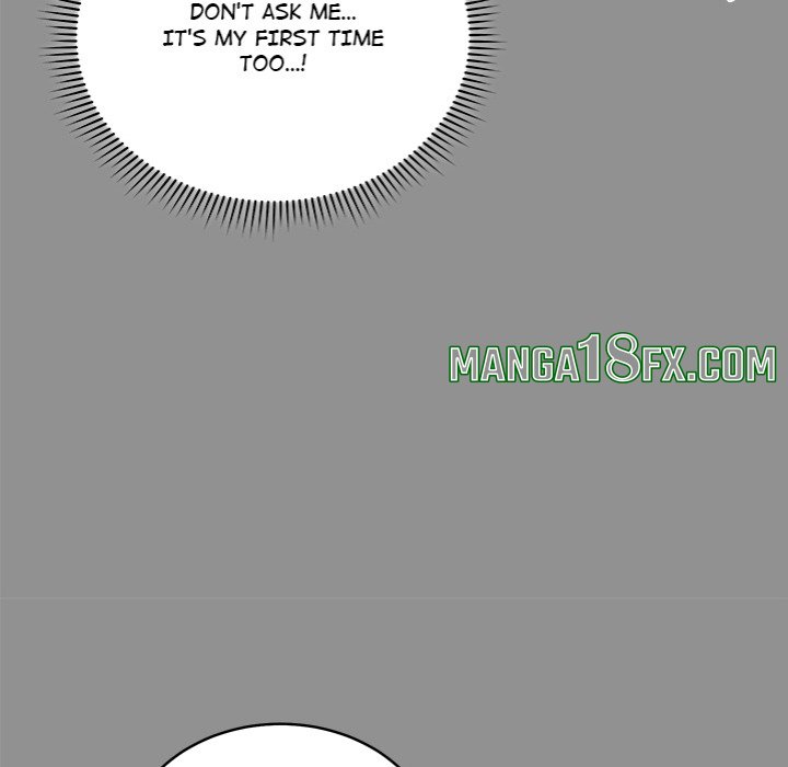 Who Cares if it’s a Lie? - Chapter 2 Page 94