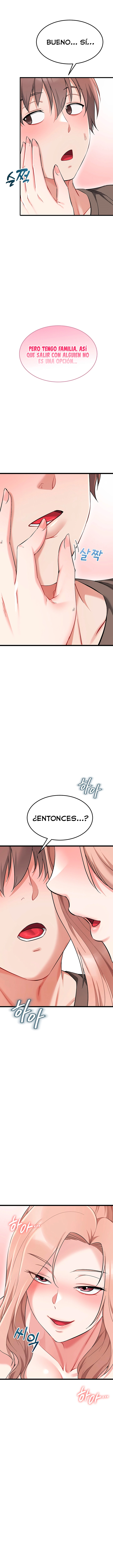 Ogh Reboot Raw - Chapter 10 Page 15