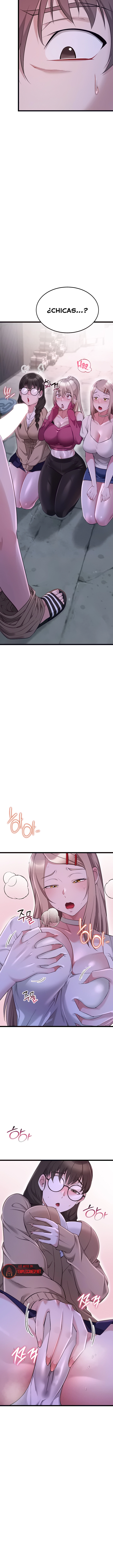 Ogh Reboot Raw - Chapter 13 Page 3
