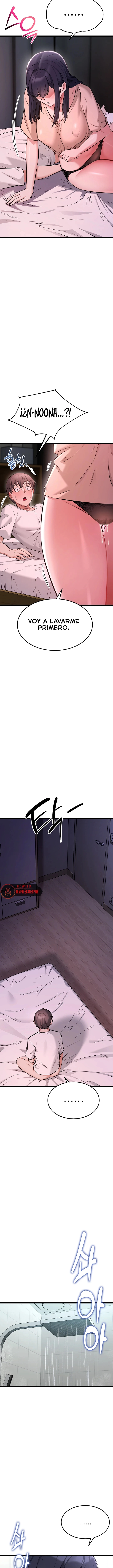 Ogh Reboot Raw - Chapter 2 Page 14