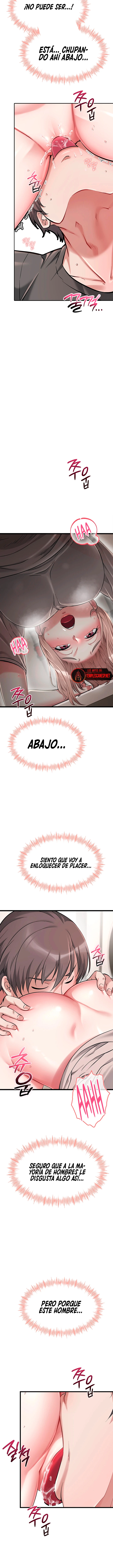 Ogh Reboot Raw - Chapter 9 Page 5