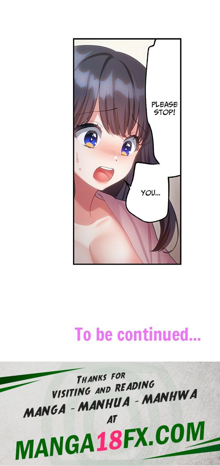 The Toy of 100 Baseball Players (Uncensored) - Chapter 22 Page 7