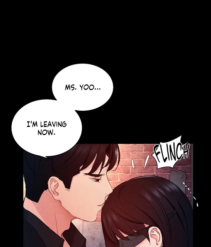 One-Day BDSM Workshop - Chapter 10 Page 19